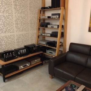 Audioland galeria new2