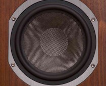 kolumny, kolumny głośnikowe, KLH Audio - Cambridge