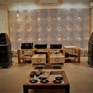 STUDIO_KUTNO_galeria_12