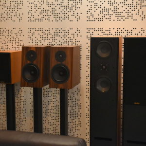 STUDIO_KUTNO_galeria_13