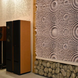 STUDIO_KUTNO_galeria_14