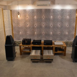 STUDIO__KUTNO_galeria_1