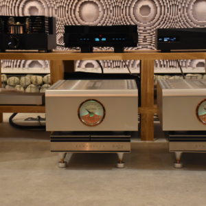 STUDIO__KUTNO_galeria_2