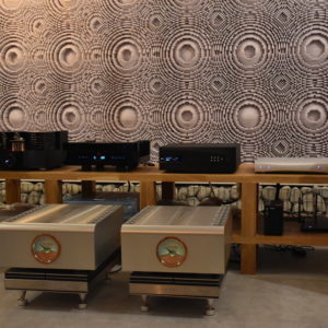 STUDIO__KUTNO_galeria_3
