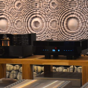 STUDIO__KUTNO_galeria_4