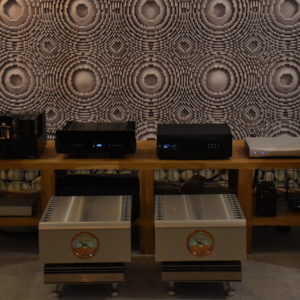 STUDIO__KUTNO_galeria_6
