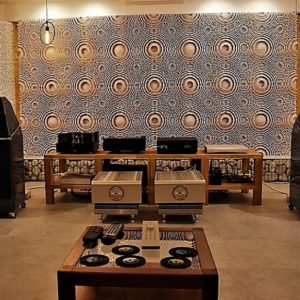 STUDIO__KUTNO_galeria_8