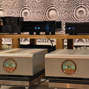 STUDIO__KUTNO_hoover