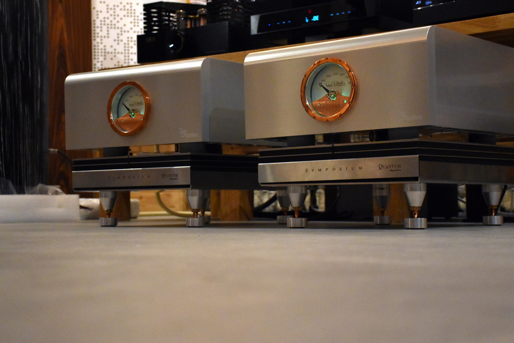 STUDIO__KUTNO_systemy_audio