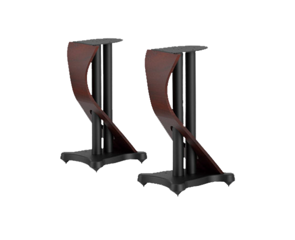 podstawka głośnikowa, Usher Mini-X stand