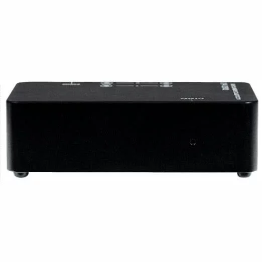 Tango MK3 phono preamp MM/MC