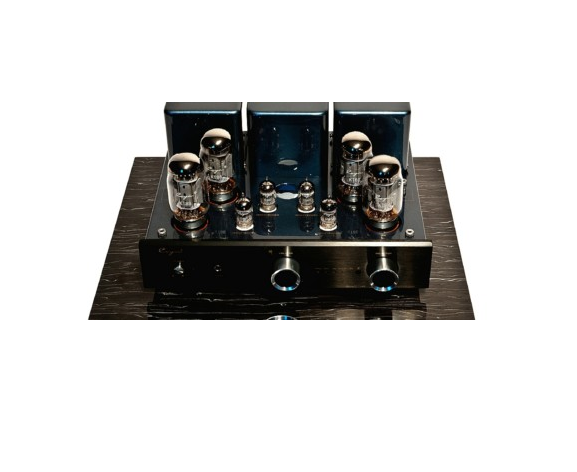 Wzmacniacze / Wzmacniacze lampowe / Cayin – CS-55A