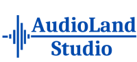 AudioLand-logo-20