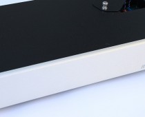 pre phono, Rogue Audio Triton