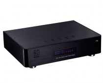 Keces Audio P8 Zasilacz liniowy