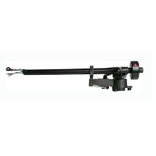 Raga RB202 ramie gramofonowe