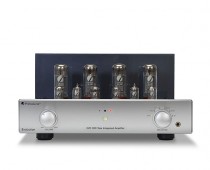 wzmacniacz , wzmacniacz lampowy, PrimaLuna - EVO 300 Integrated